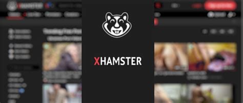 pl.m.xhamster.com